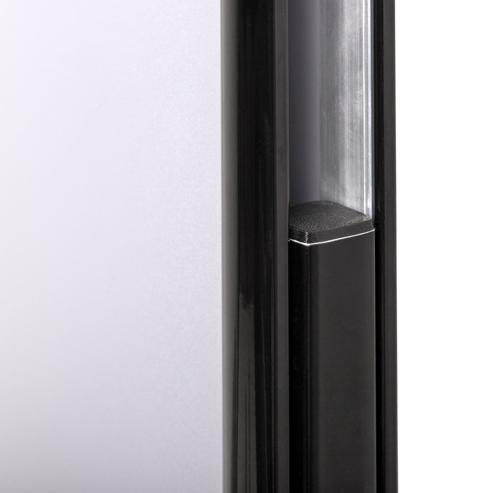 Poster Display Decor Click | Showdowndisplays.eu