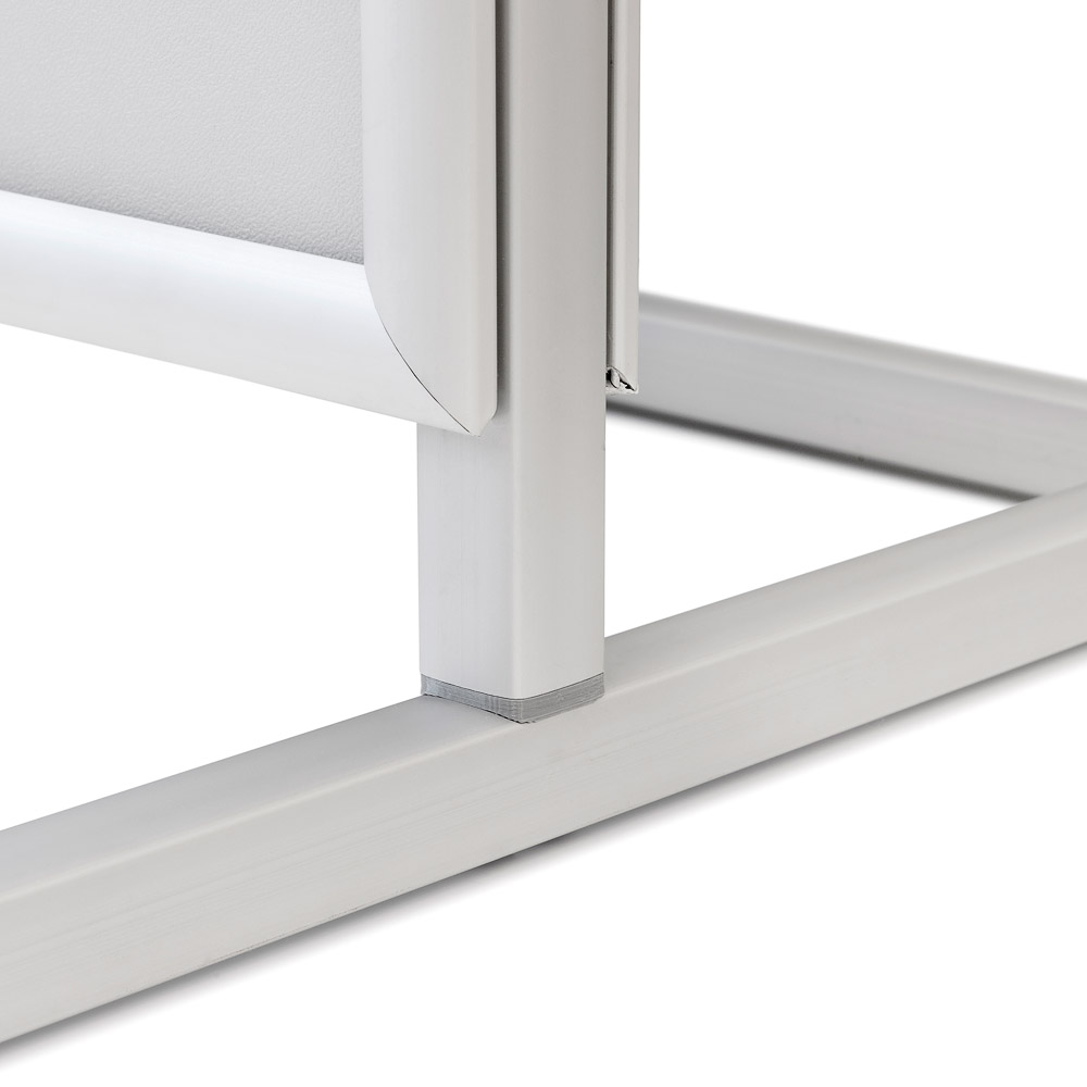 Poster Display Decor Click | Showdowndisplays.eu