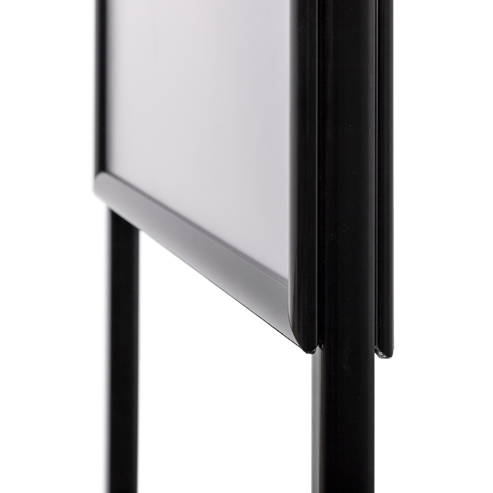 Poster Display Decor Click | Showdowndisplays.eu
