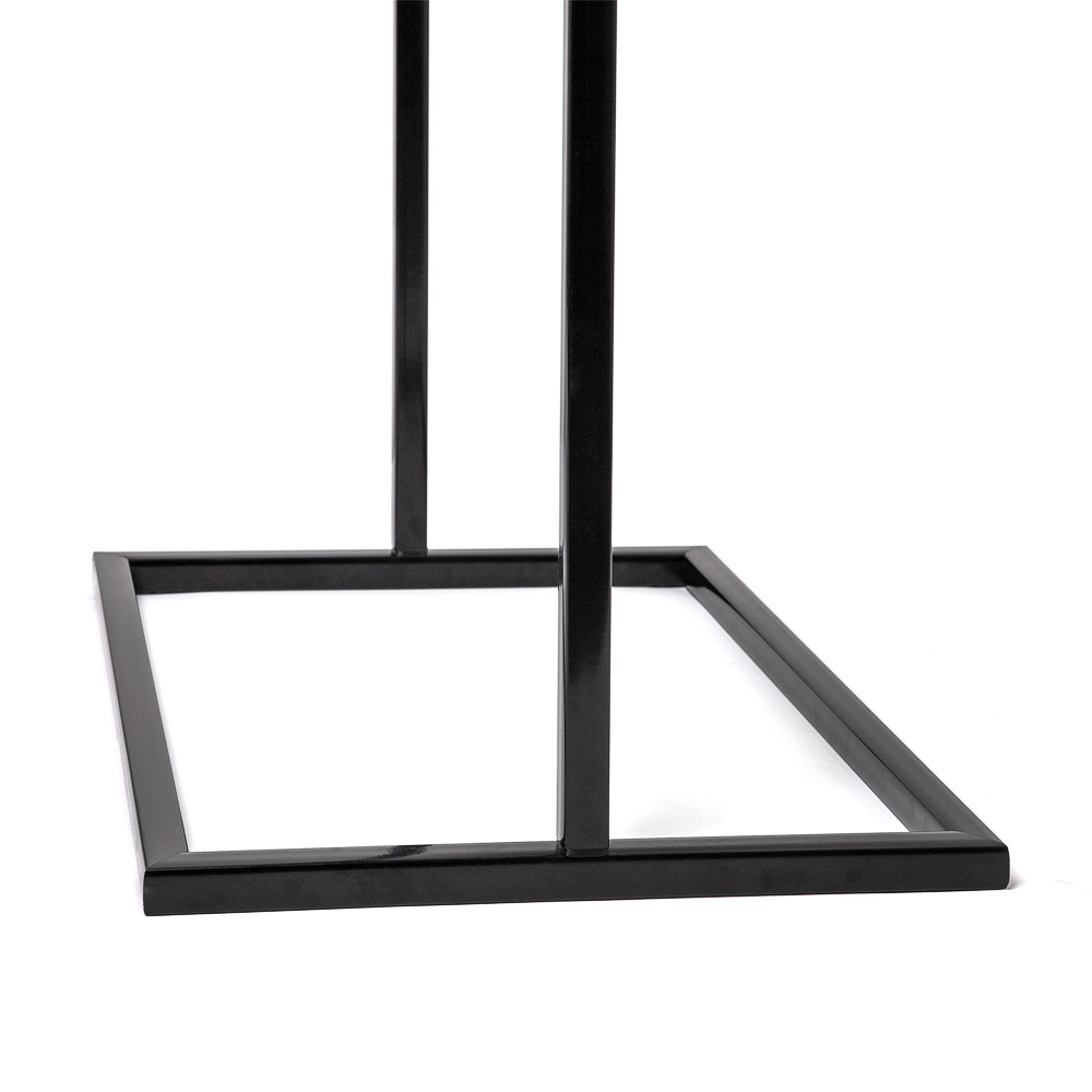 Poster Display Decor Click | Showdowndisplays.eu