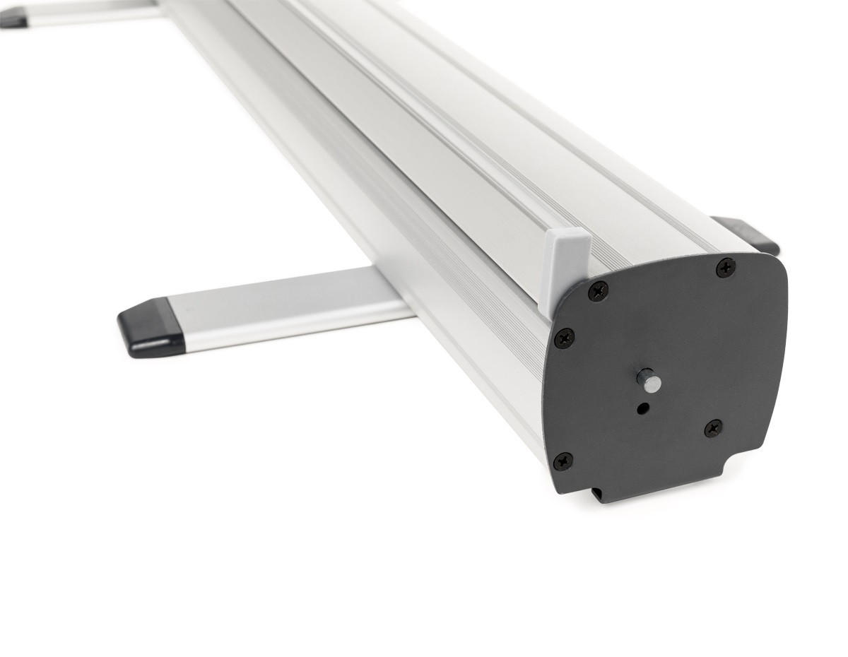 Roll-Banner Plus 120 x 200 cm