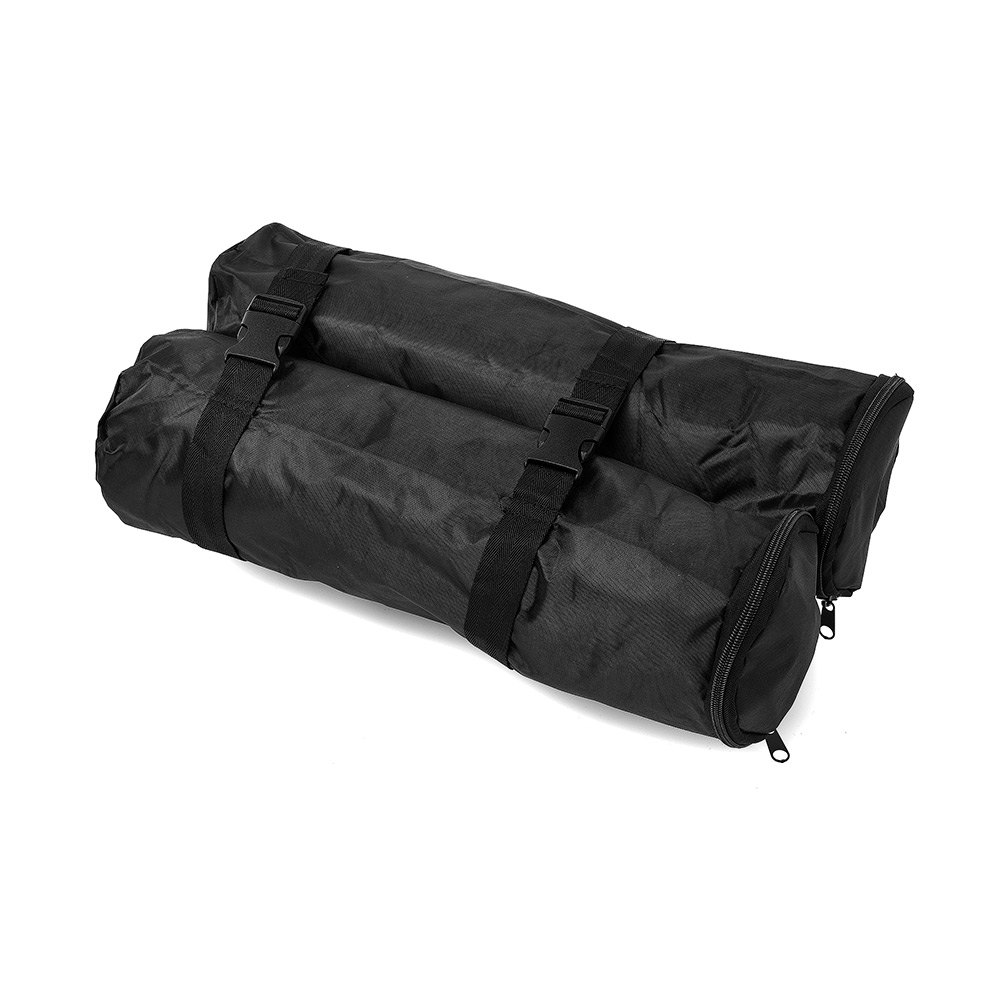 Sandtasche Für Zelt