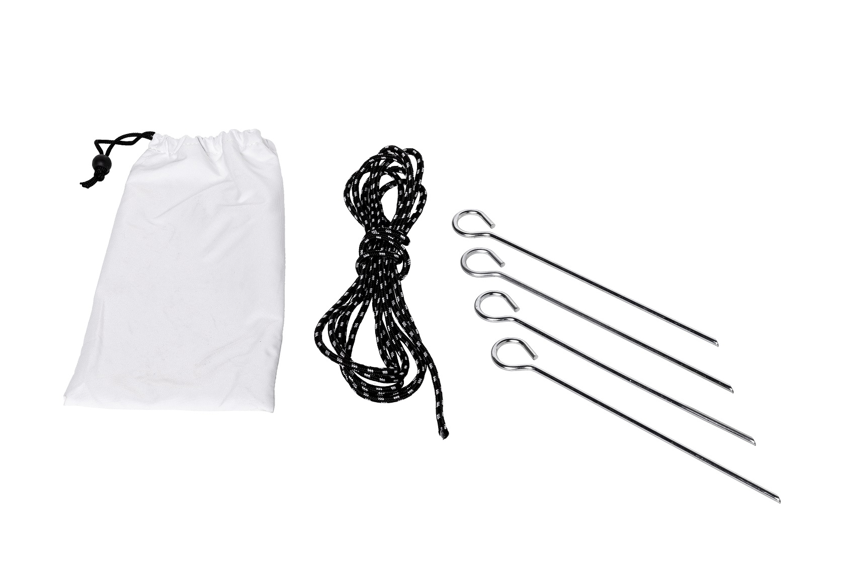 Stake Kit For Tent Showdowndisplays.eu