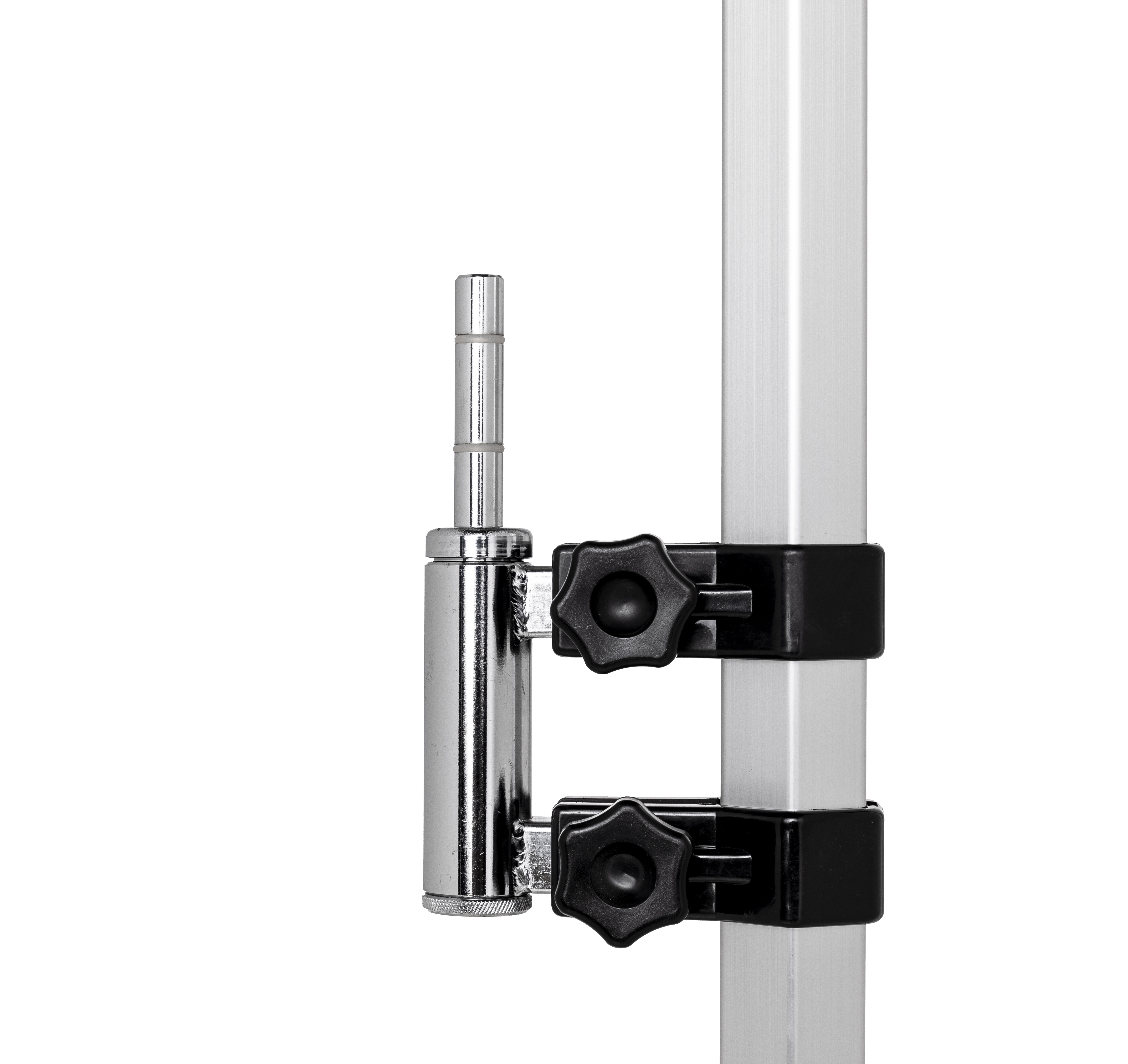 Flaggenhalter Zelt Alu 17 mm