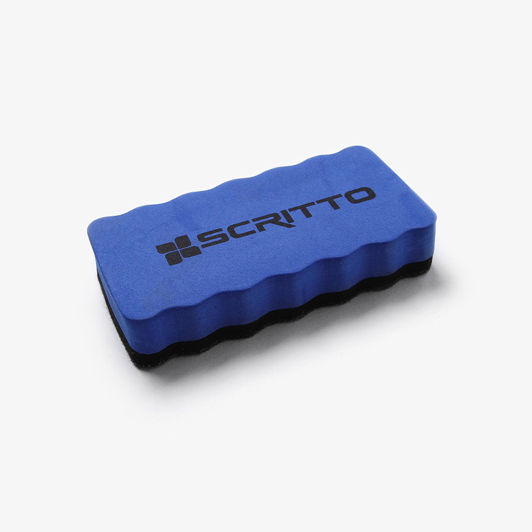 Scritto® Weissboard Schwamm