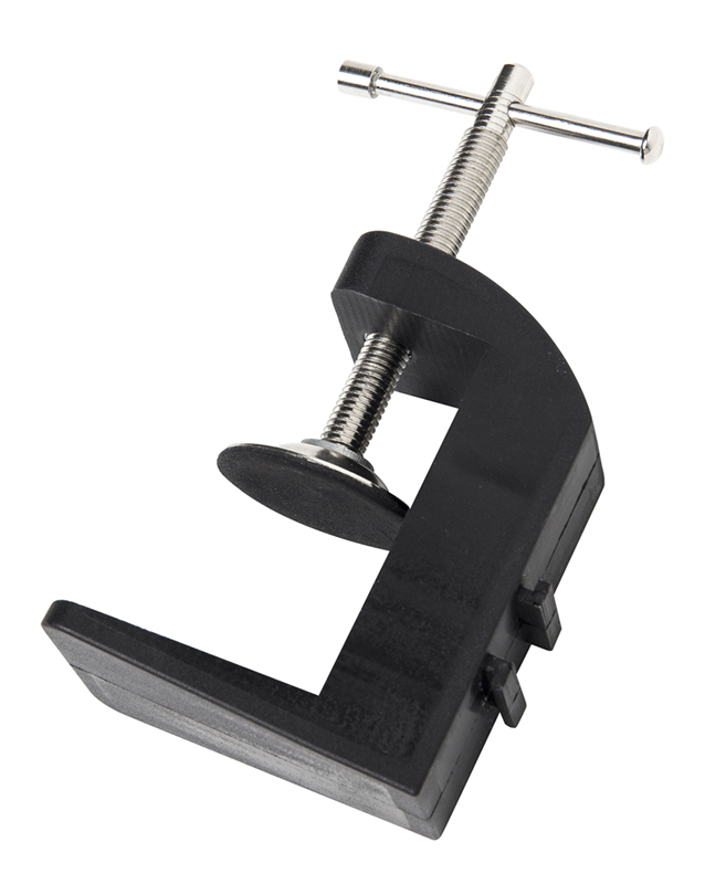 Wall Light Clamp Wall Showdowndisplays.eu