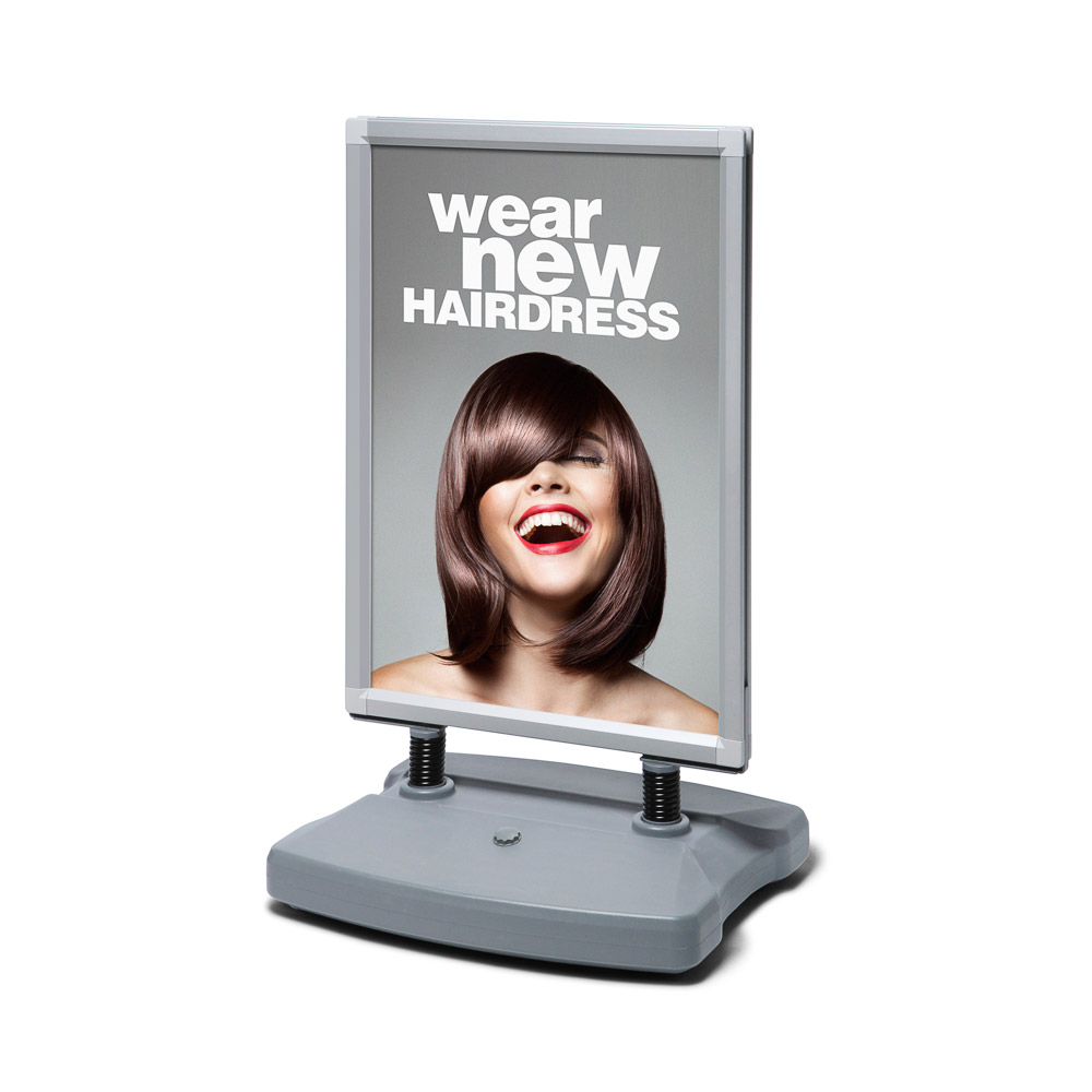 Outdoor Showdowndisplays.eu